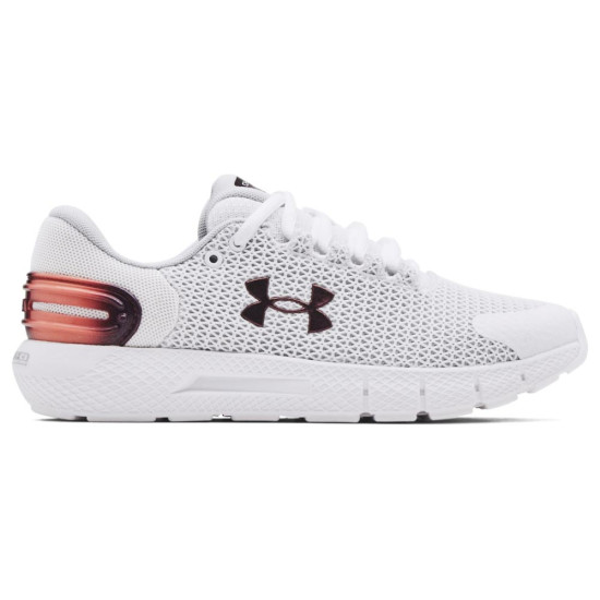Under Armour UA W Charged Rogue2.5 Under Armour UA W Charged Rogue2.5